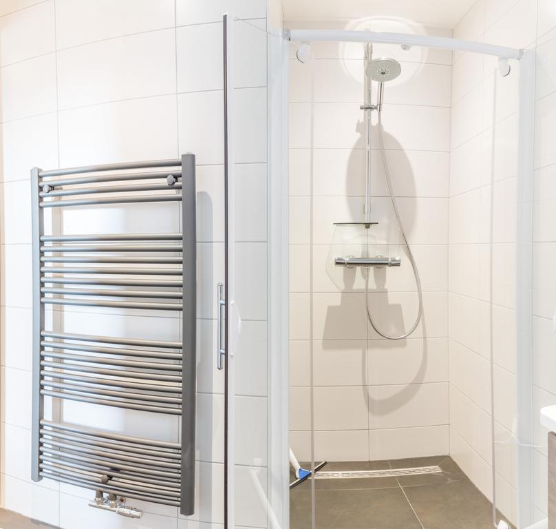 Zoutelande Vakantiewoning Exteriér fotografie